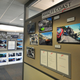Illustration for article titled Gallery: Inside Forza Motorsport, Part I: The Office
